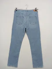 Vorschaubild ESPRIT Jeans Straight Leg 2