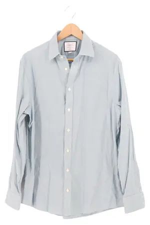 CHARLES TYRWHITT Business Hemd