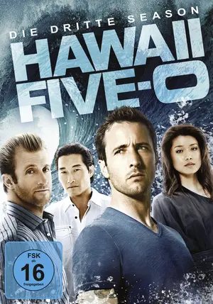 Serien