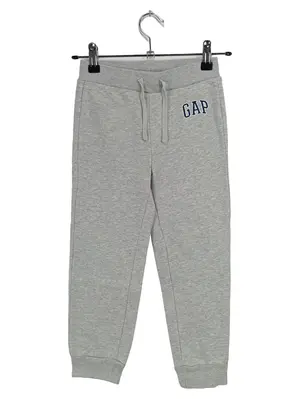 GAP Jogginghose