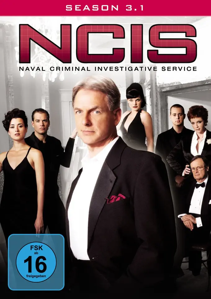 Serien Bild 1