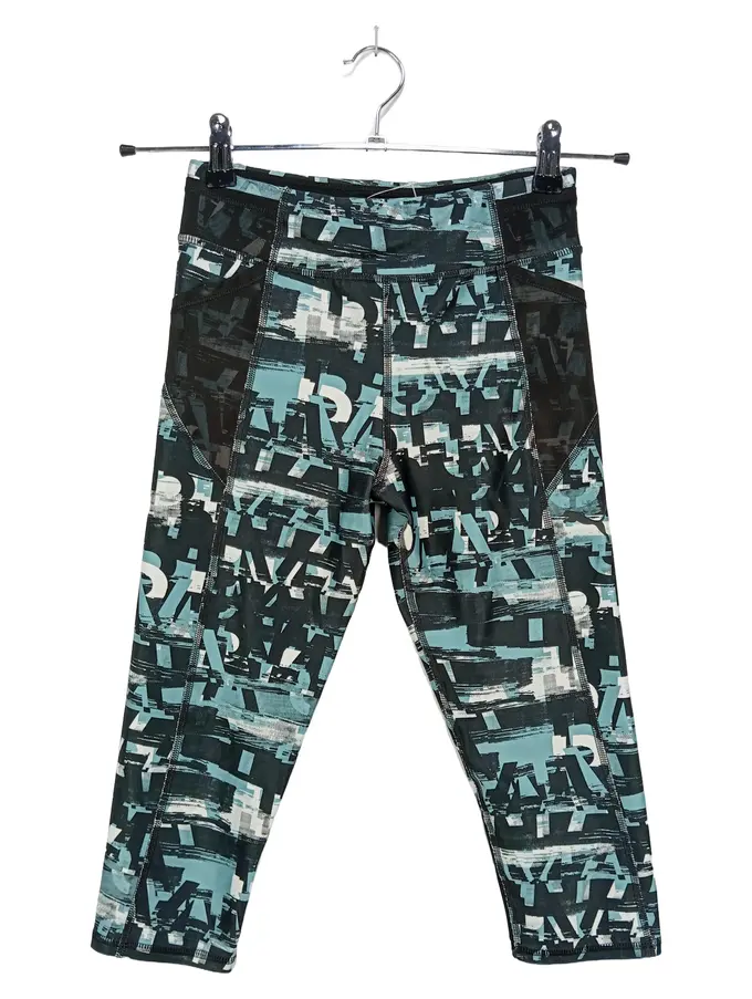 PUMA Leggings Bild 1