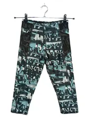 Vorschaubild PUMA Leggings 1