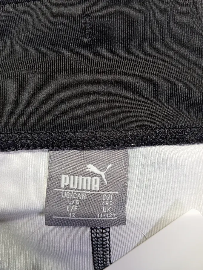 PUMA Leggings Bild 3