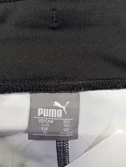 Vorschaubild PUMA Leggings 3