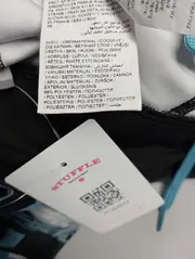 Vorschaubild PUMA Leggings 4