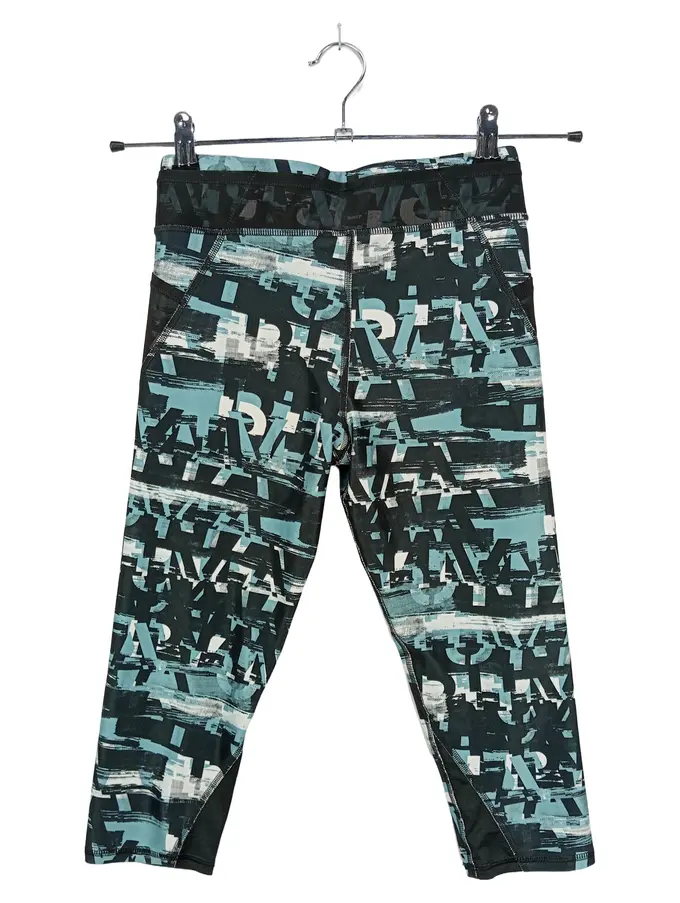 PUMA Leggings Bild 2