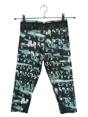 Vorschaubild PUMA Leggings 2