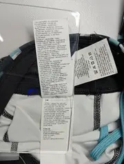 Vorschaubild PUMA Leggings 5