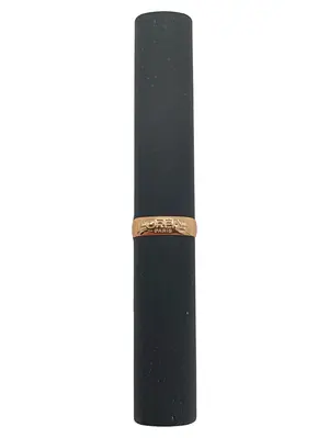 L'ORÉAL PARIS Lippenstift