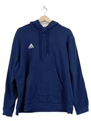 ADIDAS Kapuzenpullover