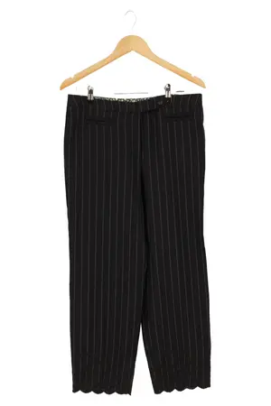 ORWELL Stoffhose