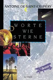 Vorschaubild Allgemeines Sachbuch 1