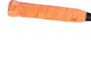 Vorschaubild 5 von Tennisschläger Staff 500 ST Schwarz Herren Racket