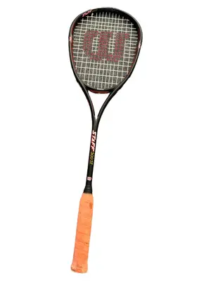 WILSON Tennisschläger