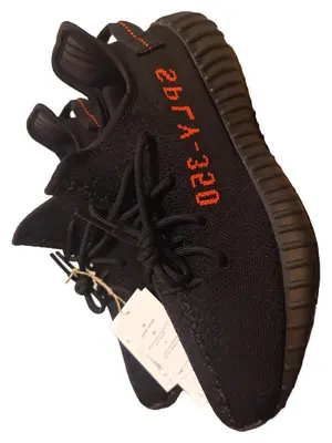 ADIDAS Sneaker low