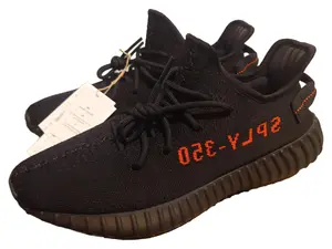 ADIDAS Sneaker low