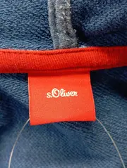 Vorschaubild S.OLIVER Kapuzenpullover 3