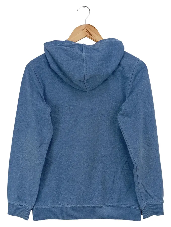 S.OLIVER Kapuzenpullover Bild 2