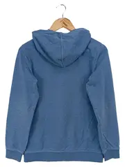 Vorschaubild S.OLIVER Kapuzenpullover 2