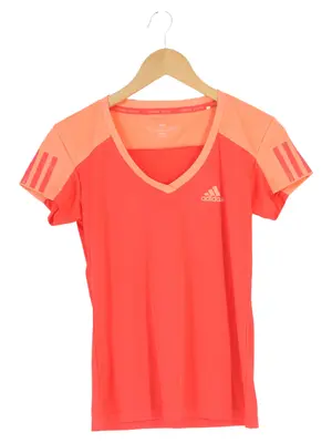 ADIDAS Sport Shirt