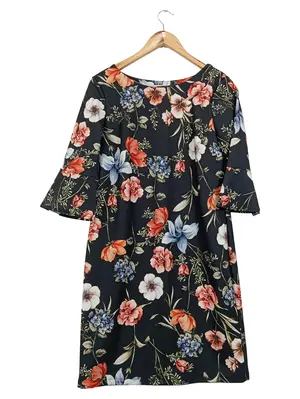 CARTOON Freizeitkleid