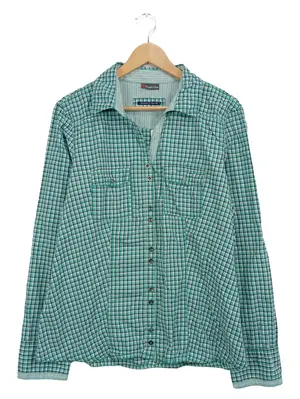 STREET ONE Hemdbluse