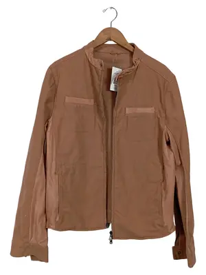 STRENESSE Leichte Jacke