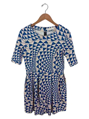 VICOLO Freizeitkleid