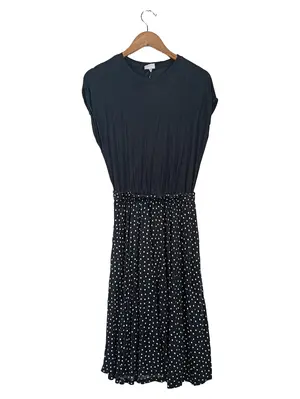 BEACH TIME Freizeitkleid