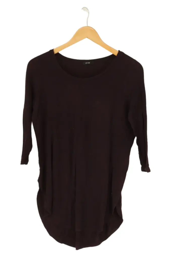 OPUS T-Shirt Bild 1