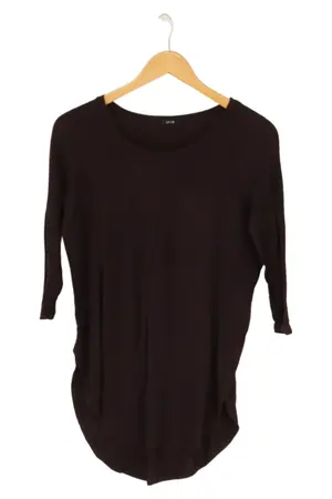 OPUS T-Shirt