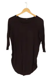 Vorschaubild OPUS T-Shirt 1