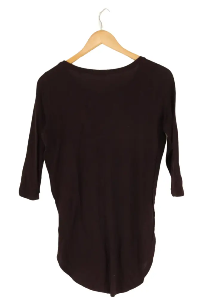 OPUS T-Shirt Bild 2