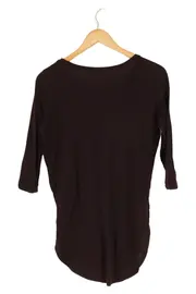 Vorschaubild OPUS T-Shirt 2