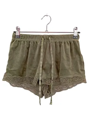 HUNKEMÖLLER Shorts