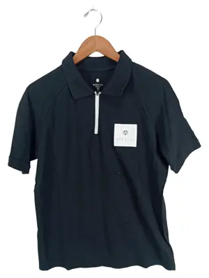 MOROTAI Poloshirt