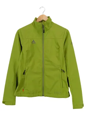 VAUDE Softshelljacke