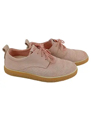 ECCO Schnürschuhe