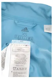 Vorschaubild ADIDAS Trainingsjacke 3