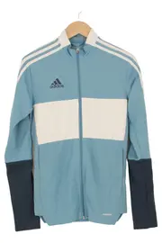 Vorschaubild ADIDAS Trainingsjacke 1