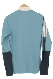 Vorschaubild ADIDAS Trainingsjacke 2