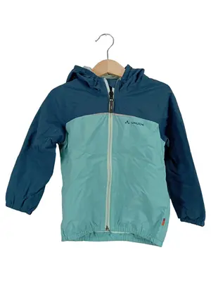 VAUDE Regenjacke