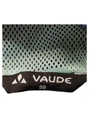 Vorschaubild VAUDE Regenjacke 3