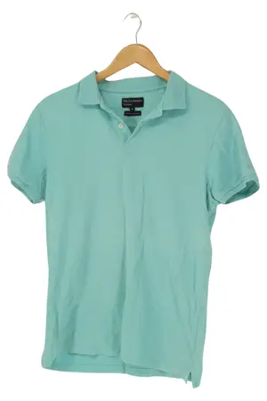 NILS SUNDSTRÖM Poloshirt