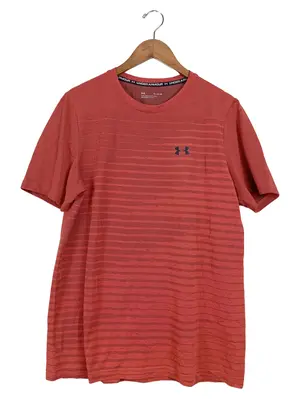 UNDER ARMOUR Sport Shirt