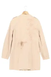 Vorschaubild PROMOD Leichte Jacke 2
