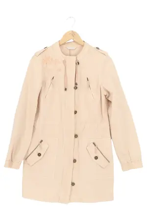 PROMOD Leichte Jacke