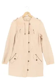 Vorschaubild PROMOD Leichte Jacke 1