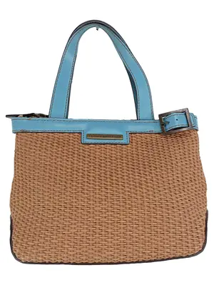 TOMMY HILFIGER Henkeltasche